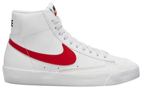 nike herren blazer|Nike Blazer foot locker.